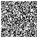 QR code with Bookmaster contacts