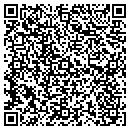 QR code with Paradise Tanning contacts