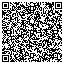 QR code with AAA Flooring contacts