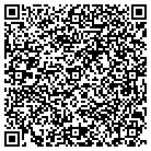 QR code with Acadiana Security Plus Inc contacts