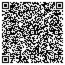 QR code with Joseph Gaar Jr contacts