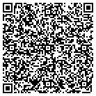 QR code with Expert E & P Consulting LLC contacts