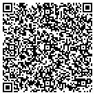 QR code with Mc Donnel Group Uno Field contacts