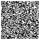 QR code with National Logistics Inc contacts