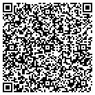 QR code with Chance's Computer Repair contacts