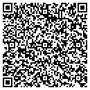 QR code with USDA Rural Development contacts