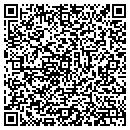QR code with Deville Grocery contacts