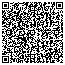 QR code with J & J Enterprises contacts