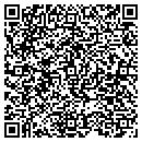 QR code with Cox Communications contacts