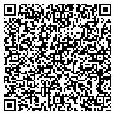 QR code with Leo Guertin contacts