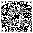 QR code with Slidell Mini Storage contacts