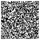 QR code with Greater Mt Pilgrim Baptist contacts