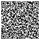 QR code with Mahony-Wauters contacts