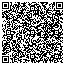 QR code with Bordelon & Shea contacts