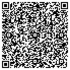QR code with Folsom Child Care Center contacts