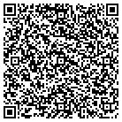 QR code with Van Heusen Factory Outlet contacts