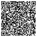 QR code with Denny's contacts