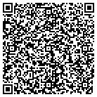 QR code with Little Gym Of Baton Rouge contacts