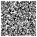 QR code with Tropicana Club contacts