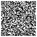 QR code with Army Surplus contacts