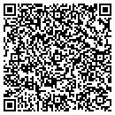 QR code with CUNA Mutual Group contacts