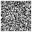 QR code with Mike's Fish Market contacts