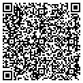 QR code with GMFS contacts