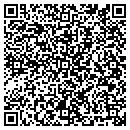 QR code with Two Rays Oysters contacts