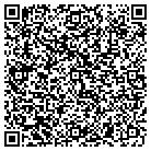 QR code with Bayou Sailing Adventures contacts