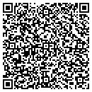 QR code with Fine Lines By Miriam contacts