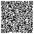 QR code with Circle K contacts