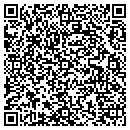 QR code with Stephens & Grace contacts