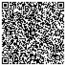 QR code with Absolute Events & Catering contacts