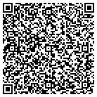 QR code with Frank Fontenot Meat Market contacts