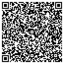 QR code with Stat Lab Services contacts
