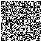 QR code with Construction & Consulting contacts