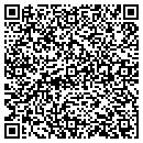 QR code with Fire & Ice contacts