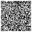 QR code with Webster Parish Library contacts