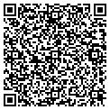 QR code with Shell contacts