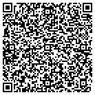 QR code with Dixie True Value Hardware contacts