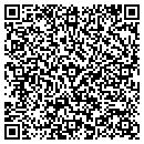 QR code with Renaissance Group contacts