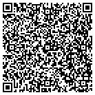 QR code with Custom Home Improvements contacts