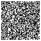 QR code with Katherine A Pavy LLC contacts