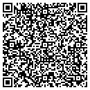 QR code with MIE Service Inc contacts