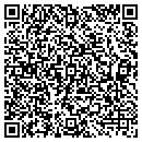 QR code with Line-X Of St Bernard contacts