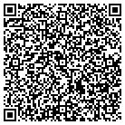QR code with Olive Branch Ministries Lpc contacts