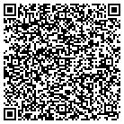 QR code with Williams Construction contacts