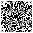 QR code with Marie's Auto Parts Store contacts