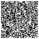 QR code with Plain Dling Assmbly God Church contacts