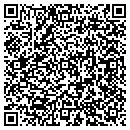 QR code with Peggy's Dance Studio contacts